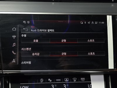 2025 AUDI S8 缩略图 16