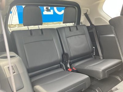 TOYOTA LAND CRUISER PRADO - 6