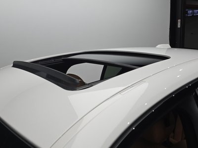 2025 BMW 3 SERIES — миниатюра 19