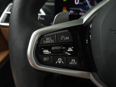 2025 BMW 3 SERIES — миниатюра 16