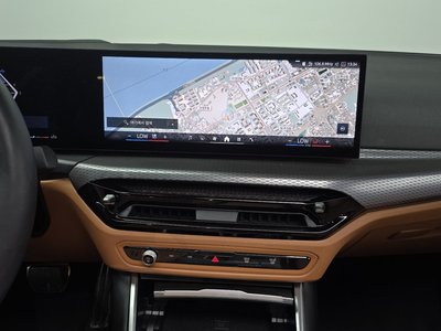 2025 BMW 3 SERIES — миниатюра 14