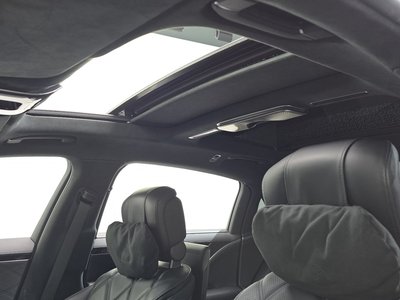 صورة مصغرة 16 لـ 2022 Mercedes-BENZ S-CLASS