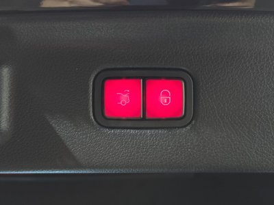 صورة مصغرة 17 لـ 2022 Mercedes-BENZ S-CLASS