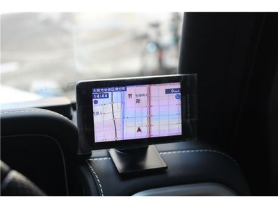صورة مصغرة 35 لـ 2023 Mercedes-BENZ G-CLASS