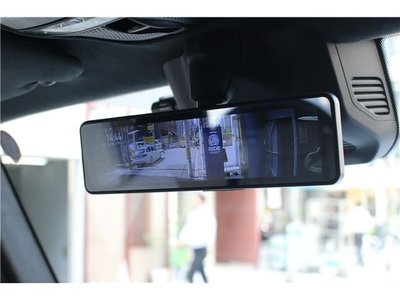 صورة مصغرة 30 لـ 2023 Mercedes-BENZ G-CLASS