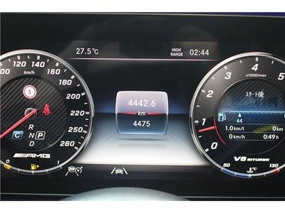 صورة مصغرة 29 لـ 2023 Mercedes-BENZ G-CLASS
