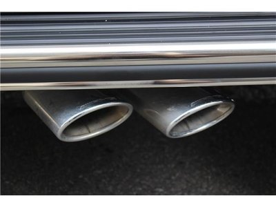 صورة مصغرة 32 لـ 2023 Mercedes-BENZ G-CLASS