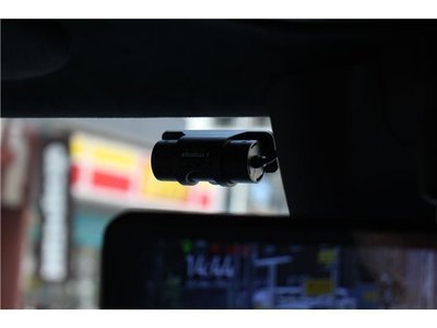 صورة مصغرة 34 لـ 2023 Mercedes-BENZ G-CLASS