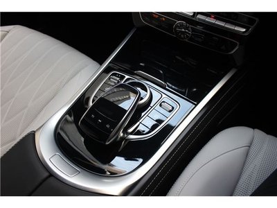 صورة مصغرة 19 لـ 2023 Mercedes-BENZ G-CLASS