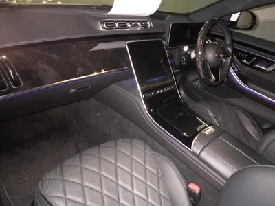 MERCEDES-BENZ OTHERS - 2