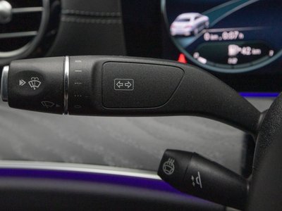 2023 Mercedes-BENZ E-CLASS — миниатюра 18