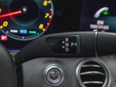 2023 Mercedes-BENZ E-CLASS — миниатюра 19