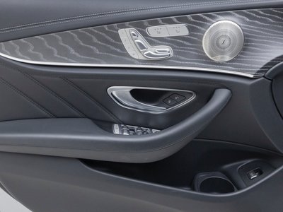2023 Mercedes-BENZ E-CLASS — миниатюра 15