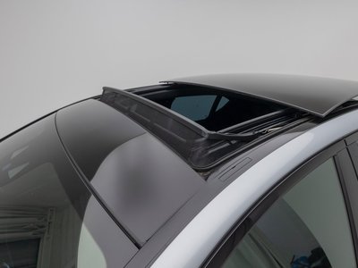 2023 Mercedes-BENZ E-CLASS — миниатюра 12
