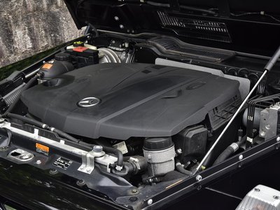Thumbnail 21