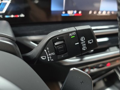 2025 BMW X5 — миниатюра 23