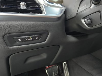 2025 BMW X5 — миниатюра 24