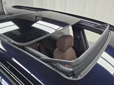 2025 BMW X5 — миниатюра 26