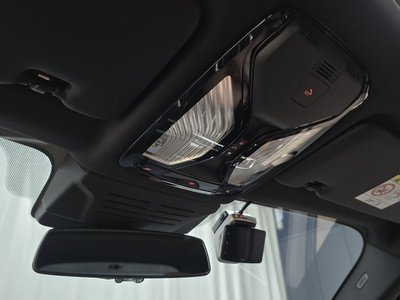 2025 BMW X5 — миниатюра 28