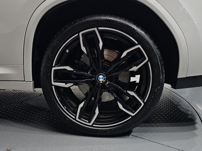 BMW X4 - 9