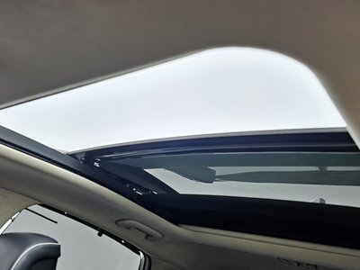 2020 Genesis G80 (RG3) — миниатюра 16