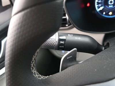 2024 Genesis THE NEW G70 SHOOTING BRAKE — миниатюра 32