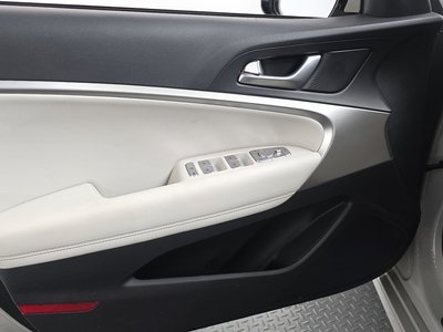 2024 Genesis THE NEW G70 SHOOTING BRAKE — миниатюра 14