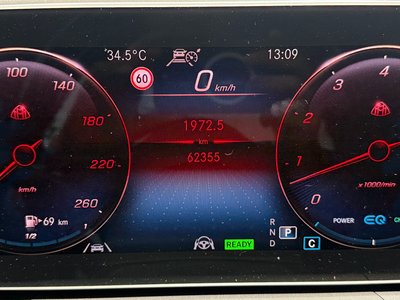 2022 Mercedes-BENZ GLS 照片 7