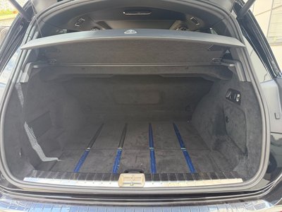 2022 Mercedes-BENZ GLS — миниатюра 19