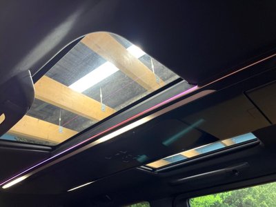 TOYOTA ALPHARD - 4