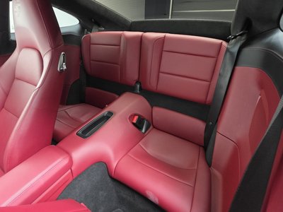 صورة مصغرة 18 لـ 2019 Porsche 911