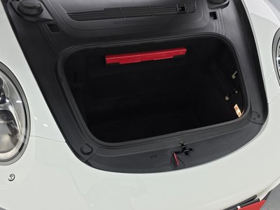 صورة مصغرة 26 لـ 2019 Porsche 911