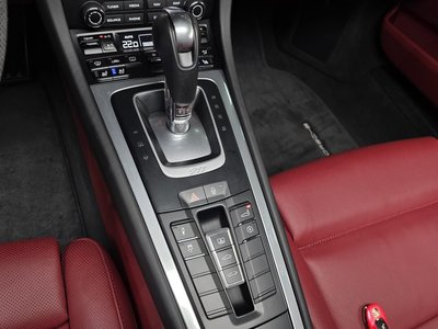 صورة مصغرة 12 لـ 2019 Porsche 911