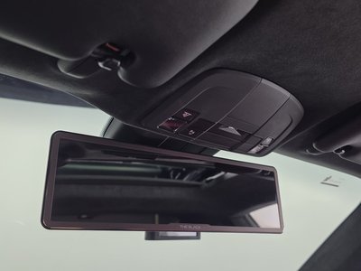 صورة مصغرة 29 لـ 2019 Porsche 911