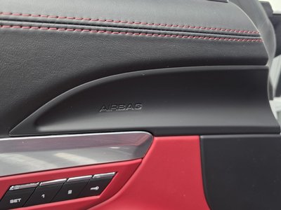صورة مصغرة 30 لـ 2019 Porsche 911