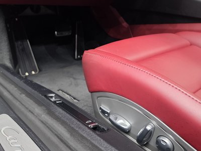 صورة مصغرة 28 لـ 2019 Porsche 911