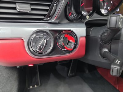 صورة مصغرة 23 لـ 2019 Porsche 911