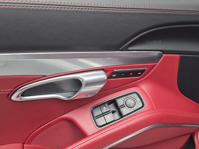 صورة مصغرة 27 لـ 2019 Porsche 911