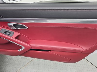 صورة مصغرة 15 لـ 2019 Porsche 911