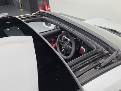 صورة مصغرة 25 لـ 2019 Porsche 911
