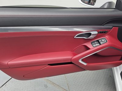 صورة مصغرة 14 لـ 2019 Porsche 911