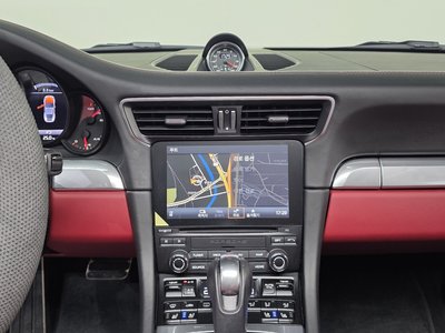 صورة مصغرة 20 لـ 2019 Porsche 911