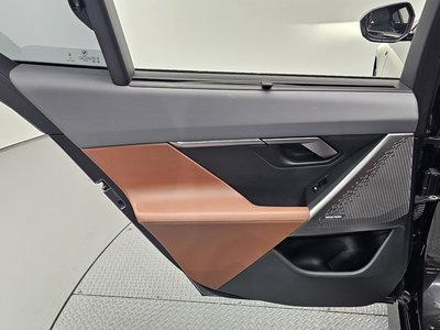 صورة مصغرة 15 لـ 2023 BMW 5 SERIES