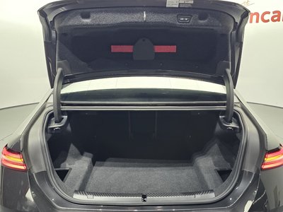 صورة مصغرة 23 لـ 2023 BMW 5 SERIES