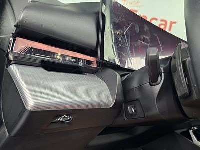 صورة مصغرة 26 لـ 2023 BMW 5 SERIES