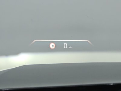 صورة مصغرة 30 لـ 2023 BMW 5 SERIES