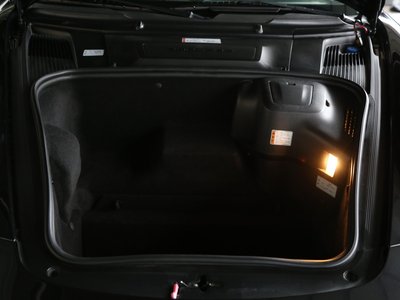 2010 Porsche 911 — миниатюра 16