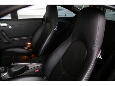 2010 Porsche 911 — миниатюра 23