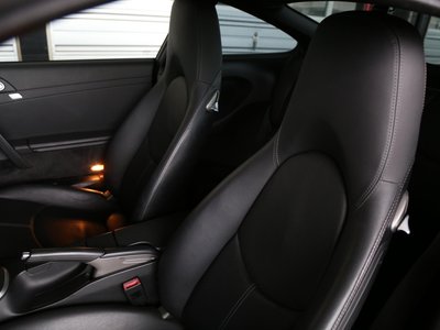 2010 Porsche 911 — миниатюра 24