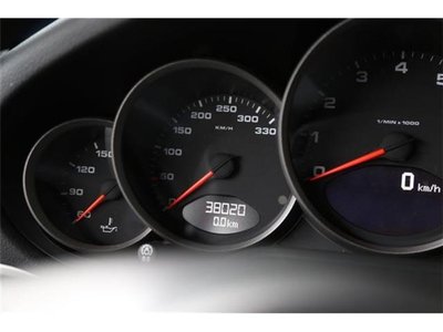 2010 Porsche 911 — миниатюра 39